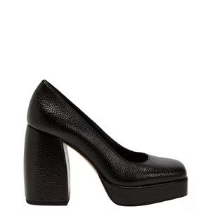 Brand new in box size 13 Katy Perry heels